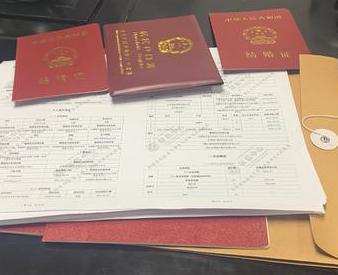 平江银行如何判断你的征信并决定是否批贷款?
