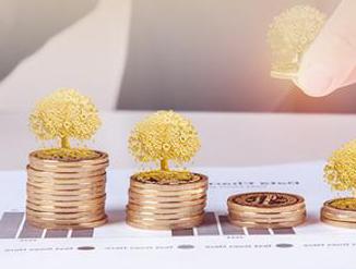 平江房屋抵押银行贷款一般可以贷多少钱?