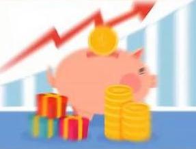 平江银行贷款还不上可以延期吗?